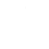 Maple Custom Concrete Forming Ltd.